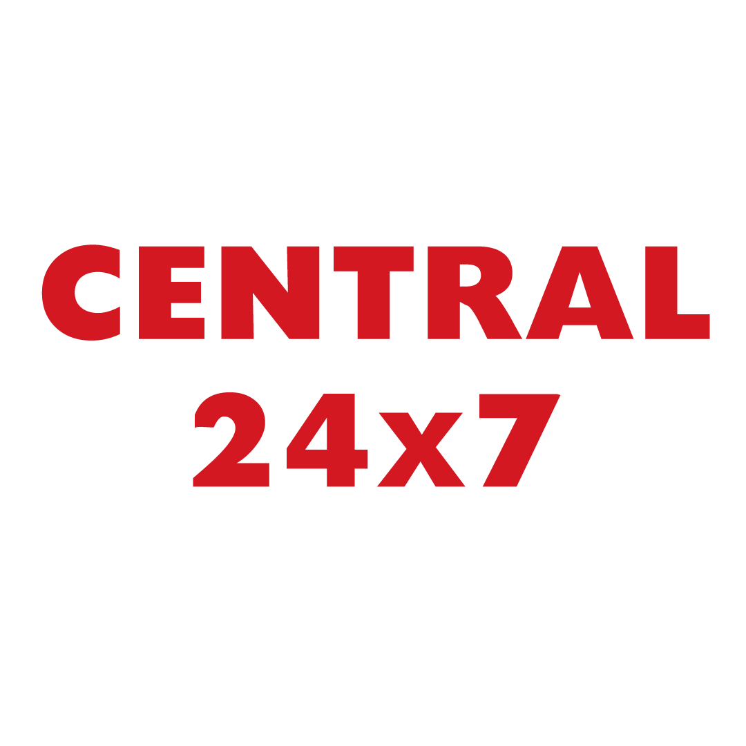 central24x7.com