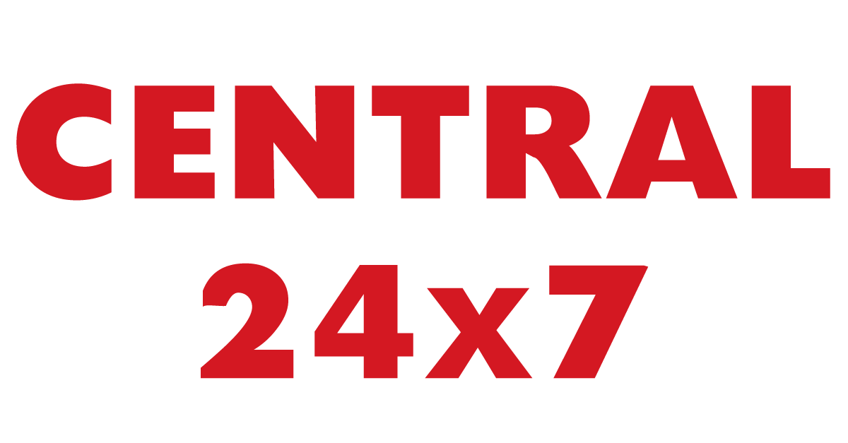 central24x7.com